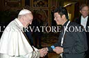 %_tempFileName01495_16092017%