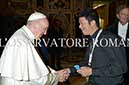 %_tempFileName01496_16092017%