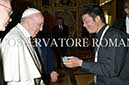 %_tempFileName01497_16092017%