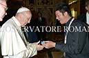 %_tempFileName01498_16092017%