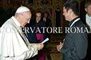 %_tempFileName01502_16092017%