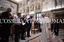 %_tempFileName01608_16092017%