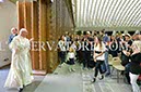 %_tempFileName01010_17092017%