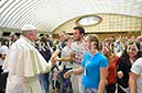 %_tempFileName01027_17092017%