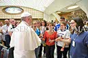 %_tempFileName01042_17092017%