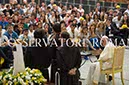 %_tempFileName01510_17092017%