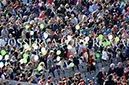 %_tempFileName289142_20092017%
