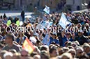 %_tempFileName289144_20092017%