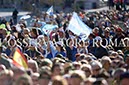 %_tempFileName289146_20092017%