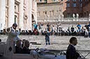 %_tempFileName289156_20092017%