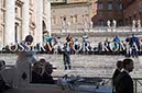 %_tempFileName289157_20092017%