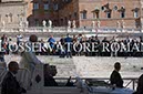 %_tempFileName289160_20092017%