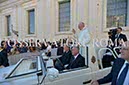 %_tempFileName289172_20092017%