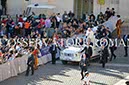 %_tempFileName289180_20092017%