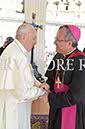 %_tempFileName290942_20092017%