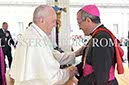 %_tempFileName290944_20092017%