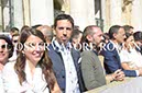 %_tempFileName294469_20092017%