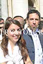 %_tempFileName294471_20092017%