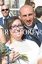 %_tempFileName294474_20092017%