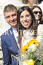 %_tempFileName294475_20092017%