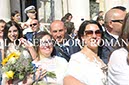 %_tempFileName294477_20092017%