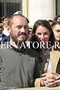 %_tempFileName294479_20092017%