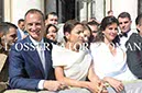 %_tempFileName294483_20092017%