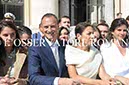 %_tempFileName294485_20092017%
