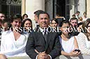 %_tempFileName294494_20092017%