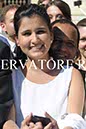 %_tempFileName294499_20092017%