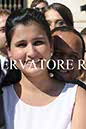 %_tempFileName294501_20092017%