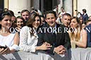 %_tempFileName294504_20092017%
