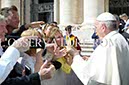 %_tempFileName296329_20092017%