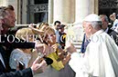%_tempFileName296333_20092017%