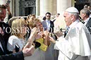 %_tempFileName296336_20092017%