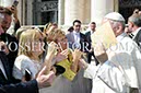 %_tempFileName296337_20092017%