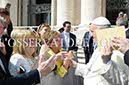 %_tempFileName296341_20092017%