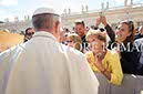 %_tempFileName296343_20092017%