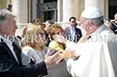 %_tempFileName296350_20092017%
