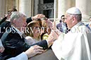%_tempFileName296356_20092017%