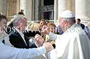 %_tempFileName296362_20092017%