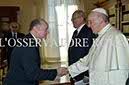 %_tempFileName00720_22092017%