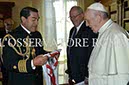 %_tempFileName00723_22092017%