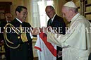 %_tempFileName00724_22092017%