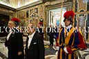 %_tempFileName01322_22092017%