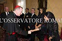 %_tempFileName01410_22092017%