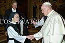 %_tempFileName01630_23092017%