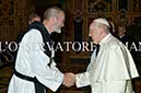 %_tempFileName01644_23092017%