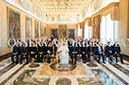 %_tempFileName01023_25092017%