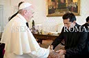 %_tempFileName02151_25092017%